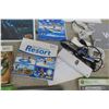 Image 6 : Wii Games and Accessories, XBOX 360 Ganes, Nintendo DS Game 