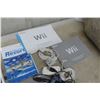 Image 8 : Wii Games and Accessories, XBOX 360 Ganes, Nintendo DS Game 