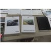 Image 7 : Porsche Booklets, Car Info Cards 