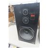 Image 3 : Technics SB-2644 Set of 2 Speakers 200W 