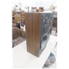 Image 5 : Technics SB-2644 Set of 2 Speakers 200W 