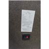 Image 6 : Technics SB-2644 Set of 2 Speakers 200W 