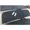 Image 3 : 3 Soft Long Gun Cases 