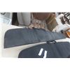 Image 4 : 3 Soft Long Gun Cases 