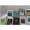 Image 5 : (20) 8 Track Music Tapes, Rock, Disco, Soft Listening
