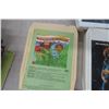 Image 7 : (20) 8 Track Music Tapes, Rock, Disco, Soft Listening