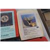 Image 8 : (20) 8 Track Music Tapes, Rock, Disco, Soft Listening