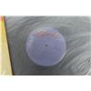 Image 4 : Over 50 Records: James Last, Dracs Back, Trumpet and More 