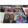 Image 5 : Over 50 Records: James Last, Dracs Back, Trumpet and More 