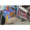 Image 6 : Over 50 Records: James Last, Dracs Back, Trumpet and More 