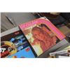 Image 7 : Over 50 Records: James Last, Dracs Back, Trumpet and More 