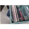 Image 9 : Over 50 Records: James Last, Dracs Back, Trumpet and More 