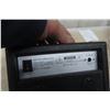 Image 5 : First Act MA2039 Guitar Amp, Realistic Microphone