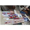 Image 1 : Car Books: BMW, Jaguar, Lamborghini, Mercedes Benz and Auto 