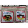 Image 4 : Car Books: BMW, Jaguar, Lamborghini, Mercedes Benz and Auto 