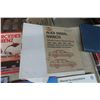 Image 6 : Car Books: BMW, Jaguar, Lamborghini, Mercedes Benz and Auto 
