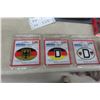 Image 8 : Car Books: BMW, Jaguar, Lamborghini, Mercedes Benz and Auto 