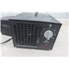 Image 2 : Air Purifier, Electric Hair Cutting Kit, Alarm Clock and More