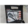 Image 5 : Air Purifier, Electric Hair Cutting Kit, Alarm Clock and More