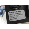Image 6 : Air Purifier, Electric Hair Cutting Kit, Alarm Clock and More