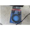 Image 7 : Air Purifier, Electric Hair Cutting Kit, Alarm Clock and More