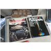 Image 3 : Books: Knights, Martial Arts and Others 