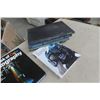 Image 5 : Books: Knights, Martial Arts and Others 