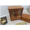 Image 2 : Lord of the Rings Blueray and DVD, Jewelry Box, Volkswagen 