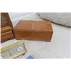 Image 3 : Lord of the Rings Blueray and DVD, Jewelry Box, Volkswagen 