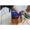 Image 9 : Lord of the Rings Blueray and DVD, Jewelry Box, Volkswagen 