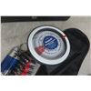 Image 4 : Protractor, Screw Bits, Padlock, Dremel Attachments and More 