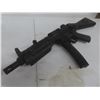 Image 2 : GSG 522 Airsoft Gun w/ Mag and Extra Stock
