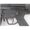 Image 3 : GSG 522 Airsoft Gun w/ Mag and Extra Stock