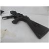 Image 4 : GSG 522 Airsoft Gun w/ Mag and Extra Stock