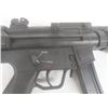 Image 5 : GSG 522 Airsoft Gun w/ Mag and Extra Stock
