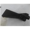 Image 6 : GSG 522 Airsoft Gun w/ Mag and Extra Stock