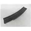 Image 7 : GSG 522 Airsoft Gun w/ Mag and Extra Stock