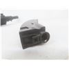 Image 8 : GSG 522 Airsoft Gun w/ Mag and Extra Stock