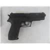Image 2 : Sig Sauer P226 and Walther P99 Spring Airsoft Pistols