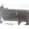 Image 6 : Sig Sauer P226 and Walther P99 Spring Airsoft Pistols