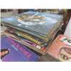 Image 5 : 50 Vinyl Records – Donna Summer, Anne Murray, Alabama