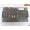 Image 2 : 2 Nexxtech Stereo Sound Mixers
