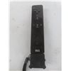 Image 4 : Nintendo Wii w/ Cords and Controllers, Untested