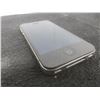 Image 2 : 2 Apple iPhone 4, Untested