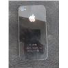 Image 3 : 2 Apple iPhone 4, Untested