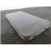 Image 5 : 2 Apple iPhone 4, Untested