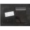 Image 1 : Apple iPad Mini w/ Case, Untested