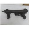 Image 2 : 2 Airsoft Guns – HK MP5 and Beretta M12, No Mags
