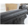 Image 3 : 2 Airsoft Guns – HK MP5 and Beretta M12, No Mags