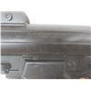 Image 4 : 2 Airsoft Guns – HK MP5 and Beretta M12, No Mags